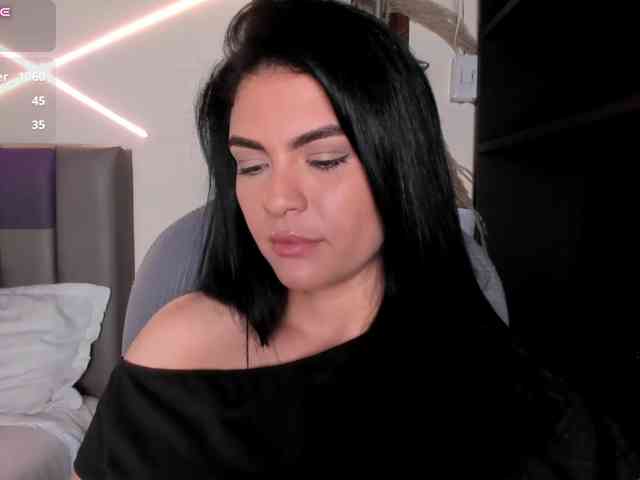 VeronicaLanz