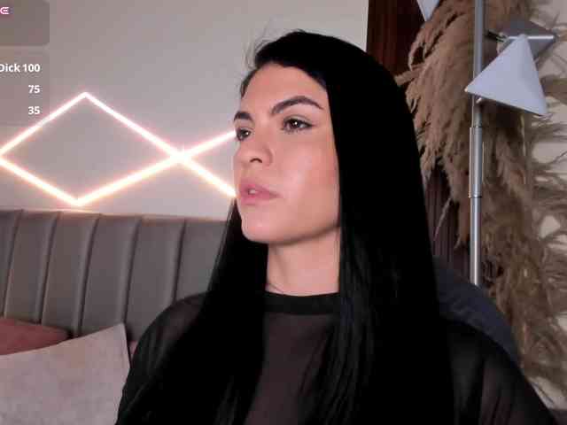VeronicaLanz