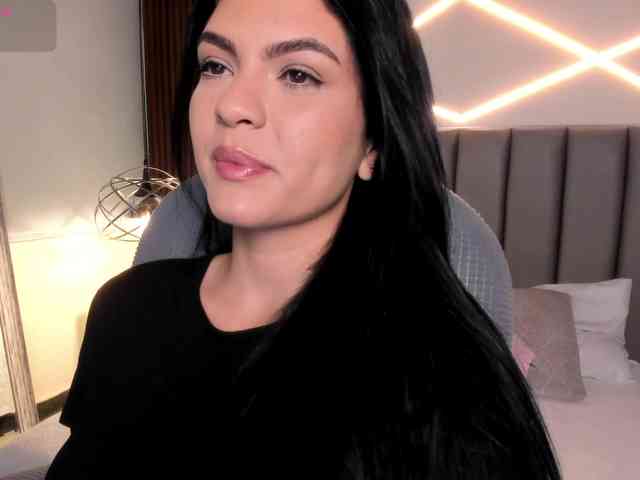 VeronicaLanz webcam