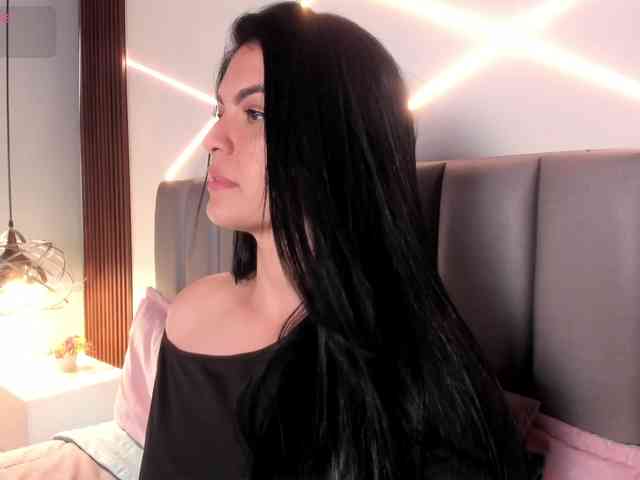 VeronicaLanz webcam