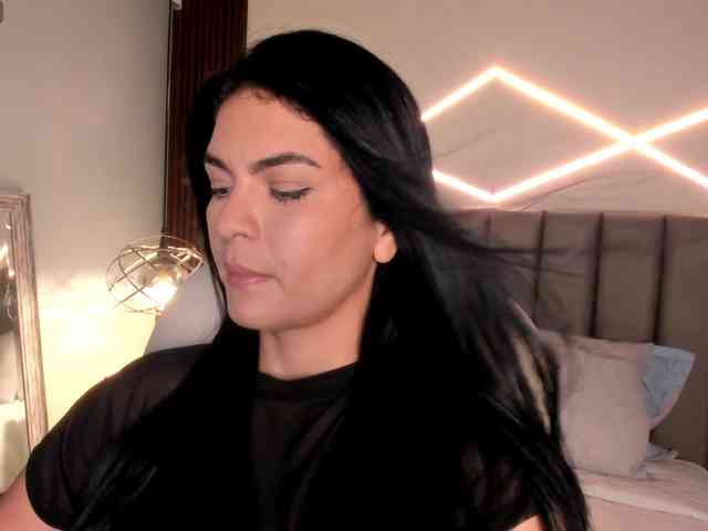 VeronicaLanz