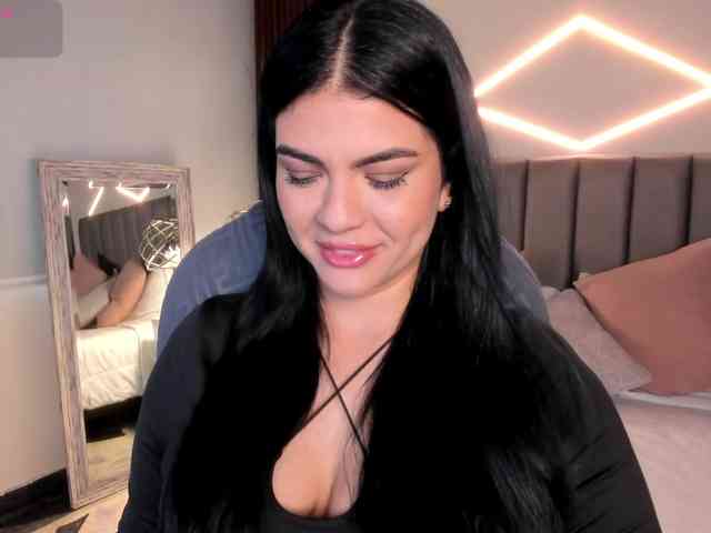 VeronicaLanz webcam