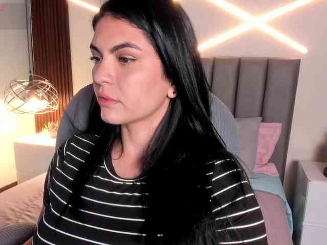 VeronicaLanz webcam