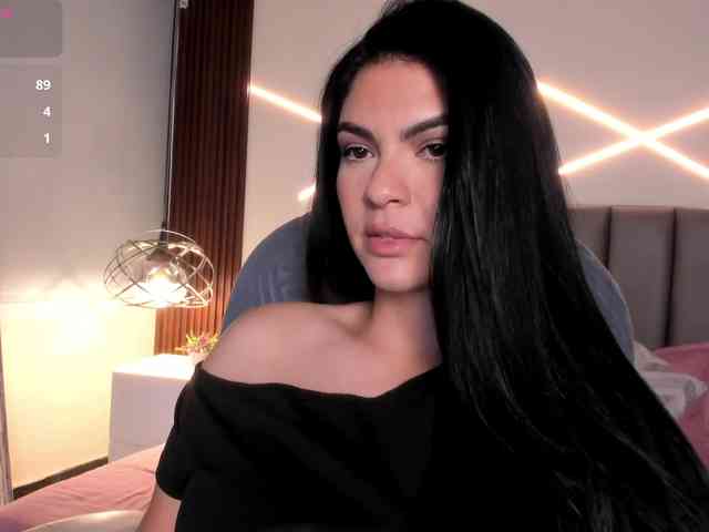 VeronicaLanz webcam