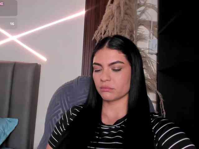 VeronicaLanz VeronicaLanz