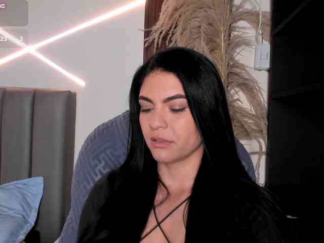 VeronicaLanz