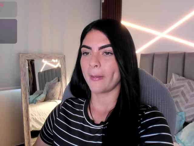 VeronicaLanz