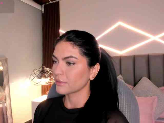 VeronicaLanz webcam