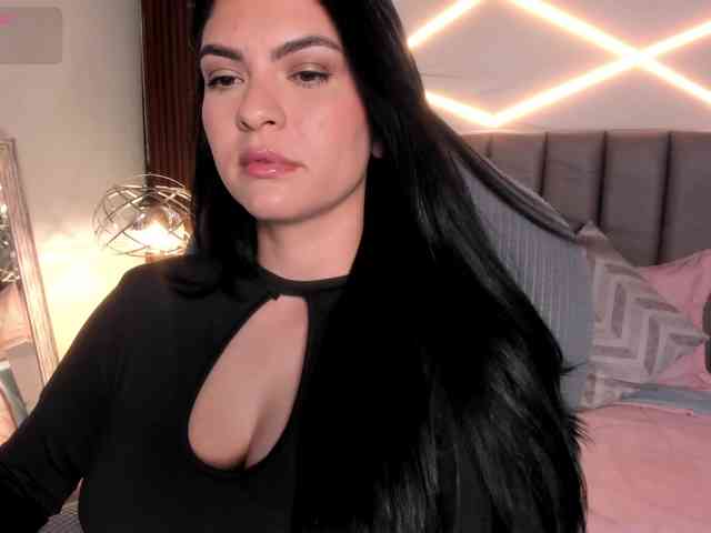 VeronicaLanz webcam
