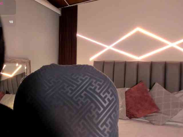 VeronicaLanz webcam