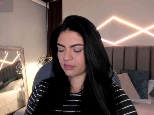 VeronicaLanz