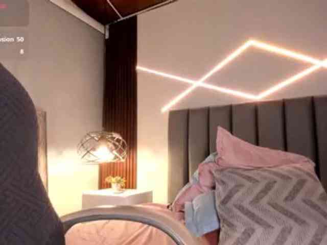 VeronicaLanz webcam