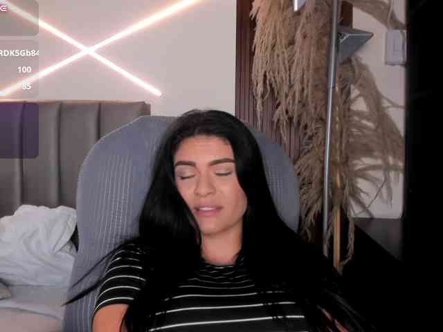 VeronicaLanz