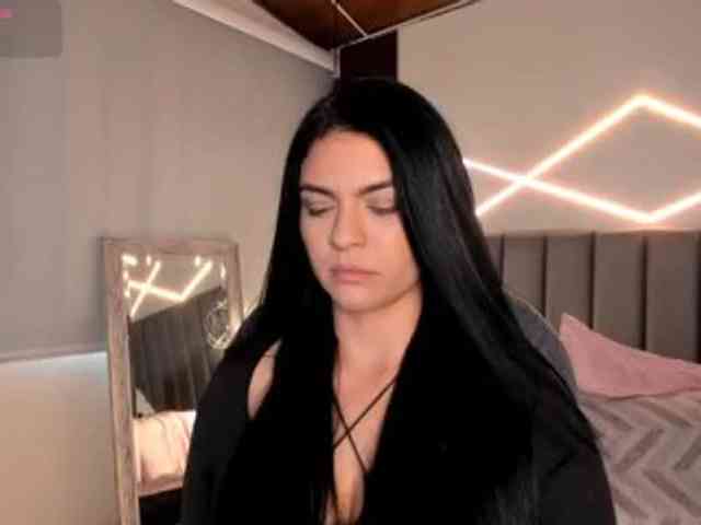 VeronicaLanz