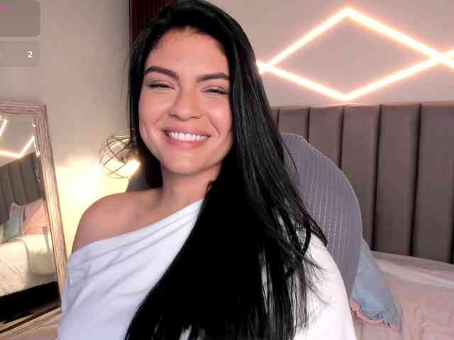 VeronicaLanz