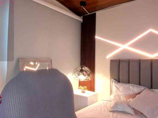 VeronicaLanz webcam