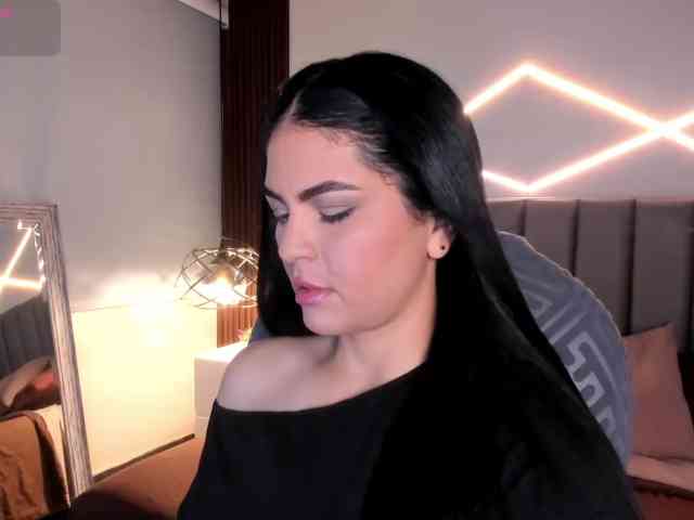 VeronicaLanz