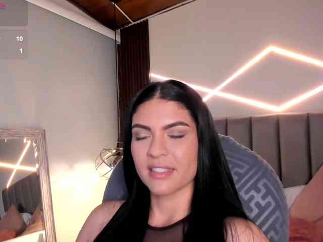 VeronicaLanz