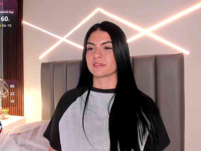 VeronicaLanz webcam