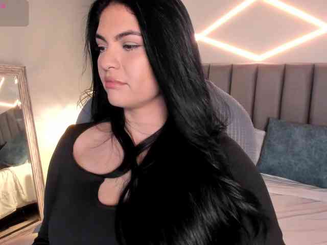 VeronicaLanz webcam