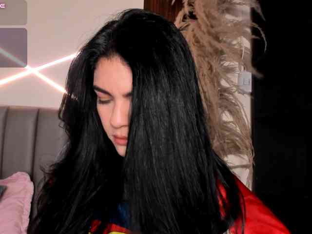 VeronicaLanz