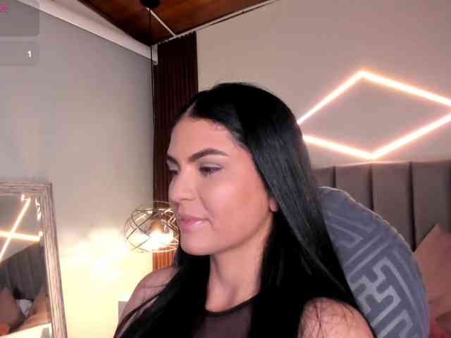 VeronicaLanz