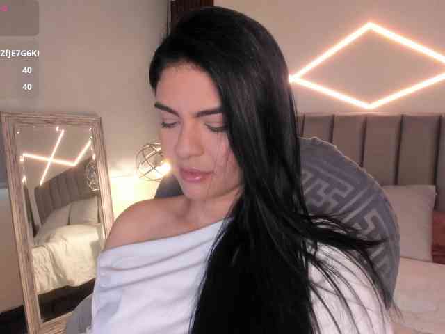 VeronicaLanz webcam