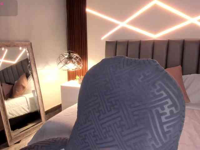 VeronicaLanz webcam