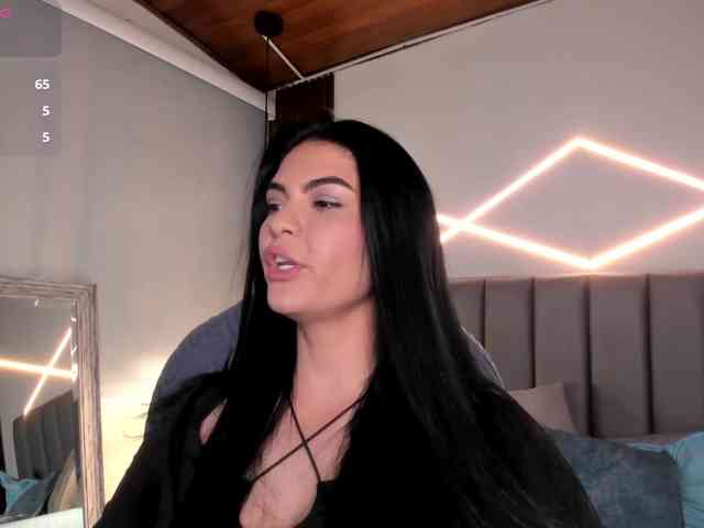 VeronicaLanz