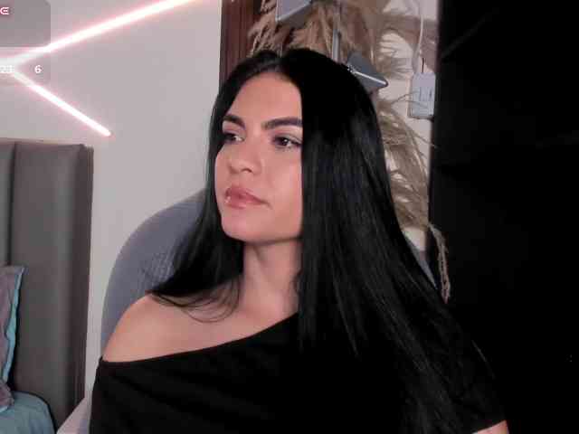 VeronicaLanz
