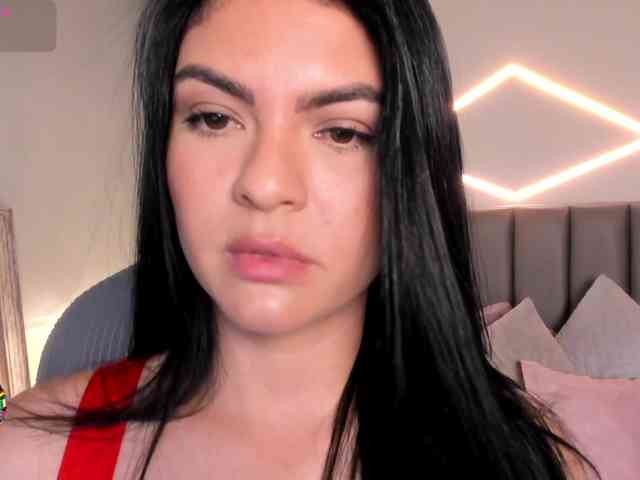 VeronicaLanz webcam
