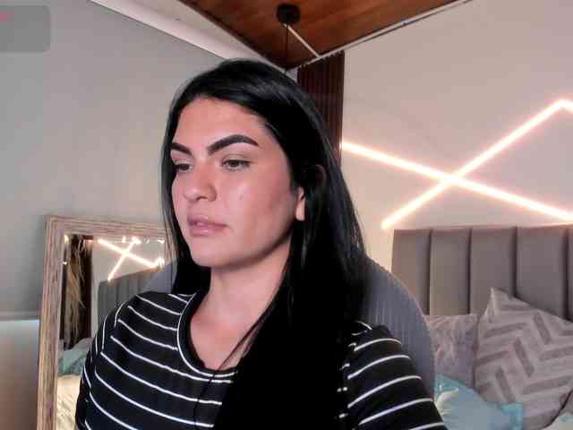 VeronicaLanz
