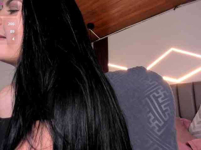 VeronicaLanz webcam