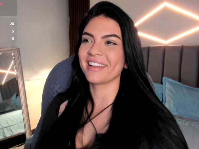 VeronicaLanz