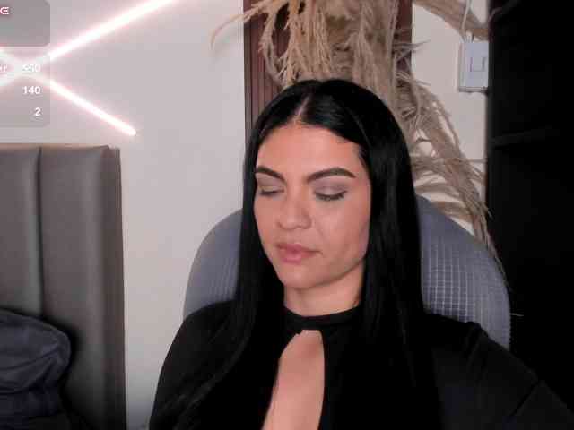 VeronicaLanz VeronicaLanz