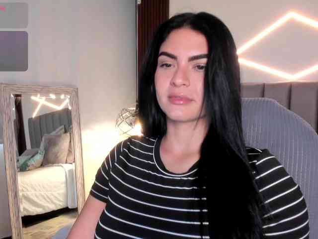 VeronicaLanz