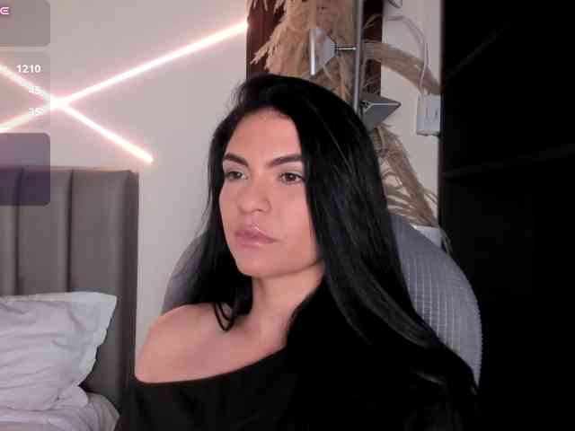 VeronicaLanz