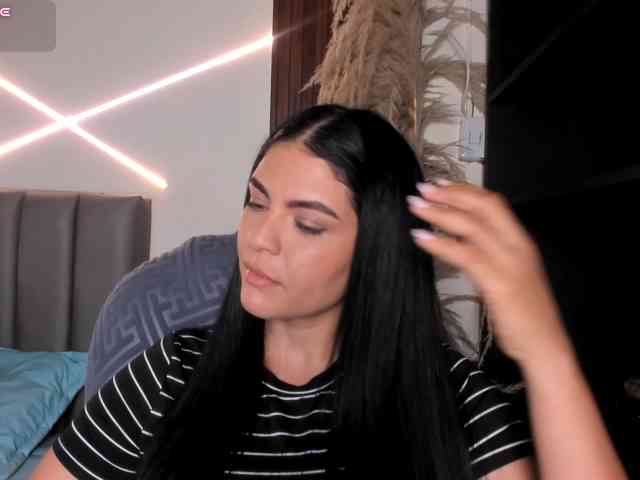VeronicaLanz