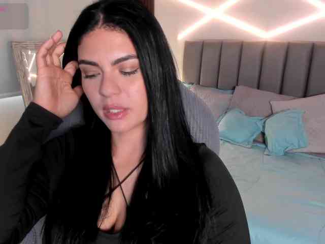 VeronicaLanz