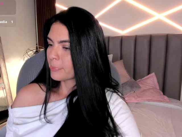 VeronicaLanz
