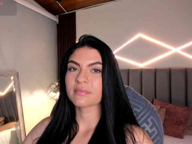 VeronicaLanz