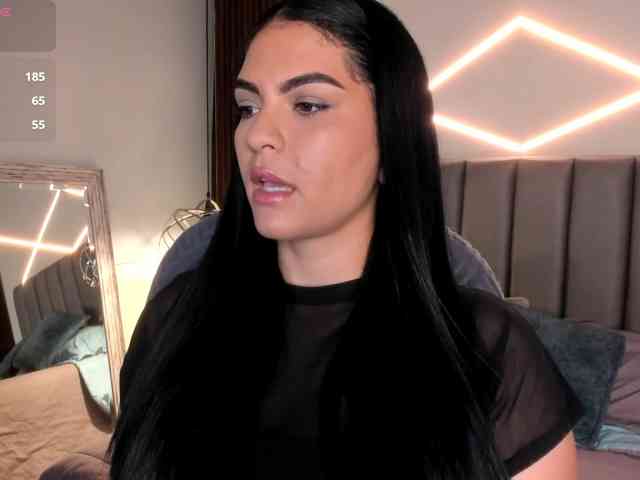 VeronicaLanz