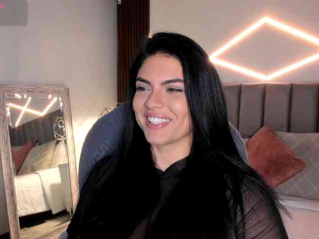VeronicaLanz