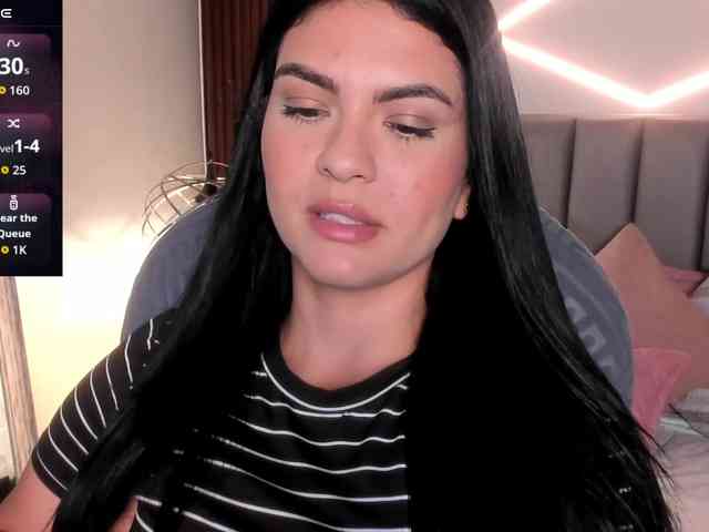VeronicaLanz