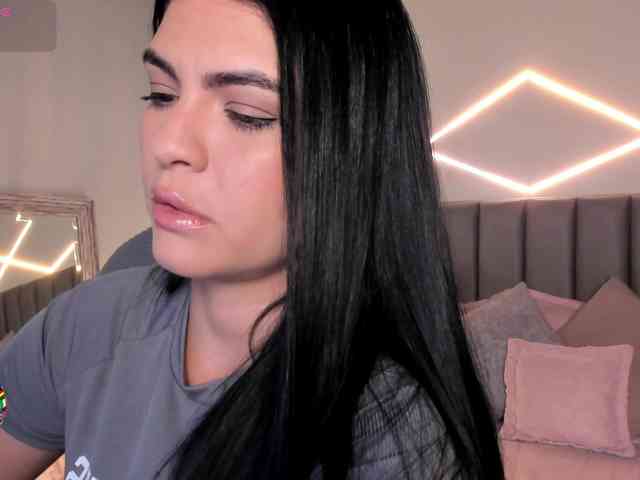 VeronicaLanz webcam
