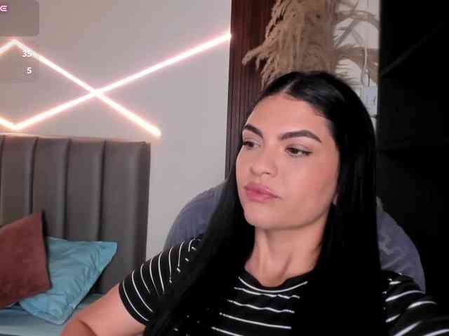VeronicaLanz