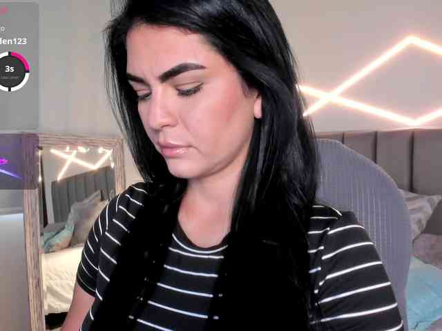 VeronicaLanz webcam