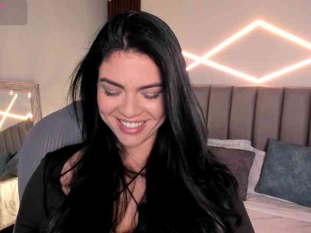 VeronicaLanz webcam