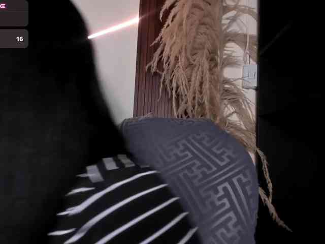 VeronicaLanz