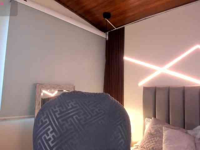 VeronicaLanz webcam